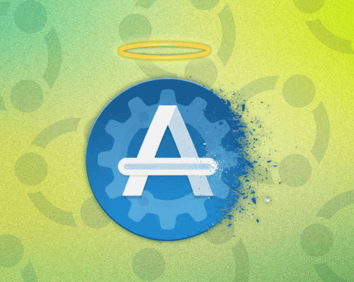 adios!-says-ubuntu-to-the-software-and-updates-tool