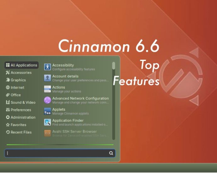 cinnamon-6.6:-top-new-features