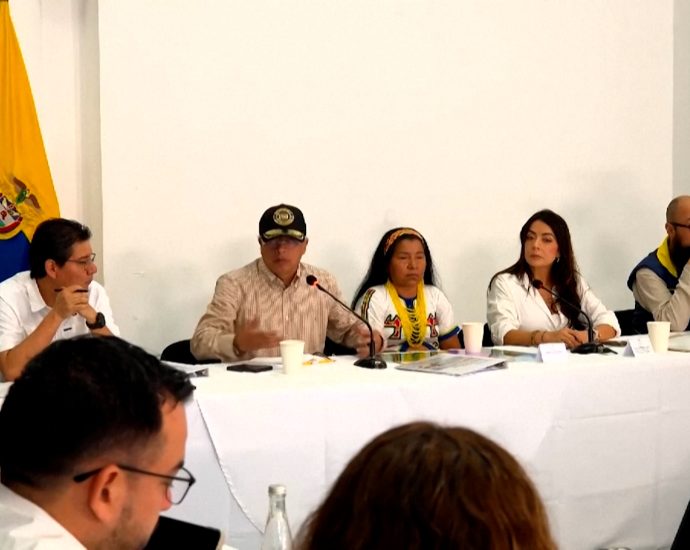 colombia’s-petro-says-he-escaped-assassination-attempt