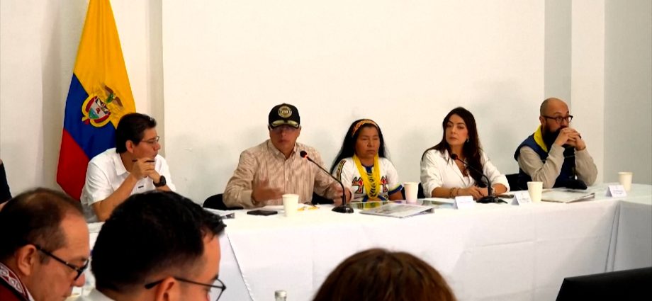 colombia’s-petro-says-he-escaped-assassination-attempt