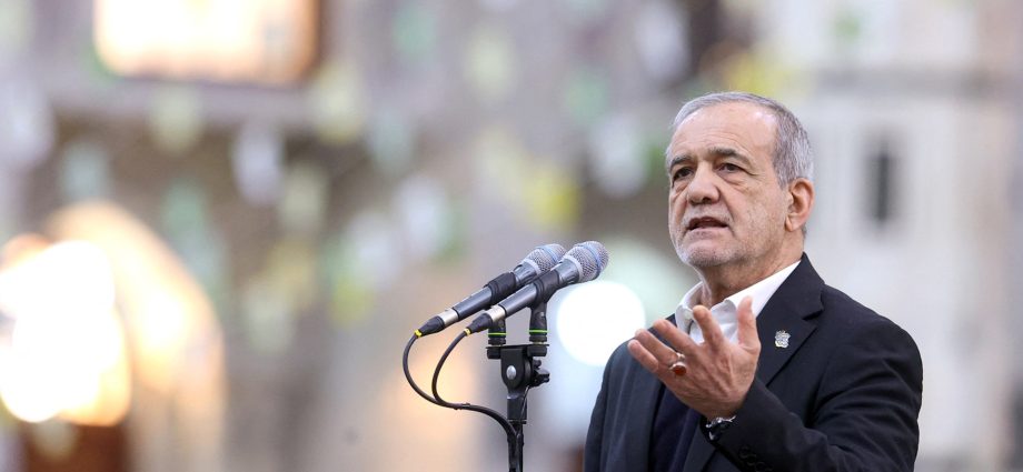 iran’s-president-condemns-‘conspiracy-from-imperial-powers’