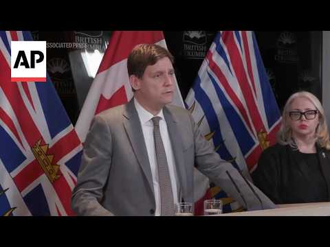 10-dead,-including-shooter,-in-shootings-at-a-school-and-home-in-british-columbia