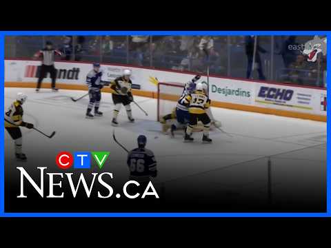 wolves-face-ex-teammates-as-spitfires-visit-sudbury,-they-travel-to-peterborough