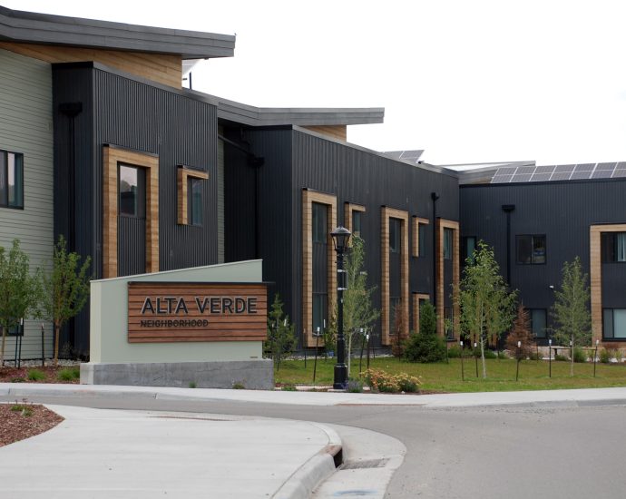 how-breckenridge-reserved-almost-75%-of-its-full-time-housing-for-workforce