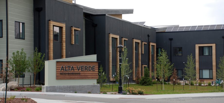 how-breckenridge-reserved-almost-75%-of-its-full-time-housing-for-workforce