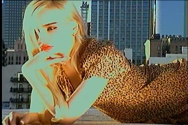 kim-petras’s-new-single-unavailable-on-major-streaming-services-amid-record-label-dispute