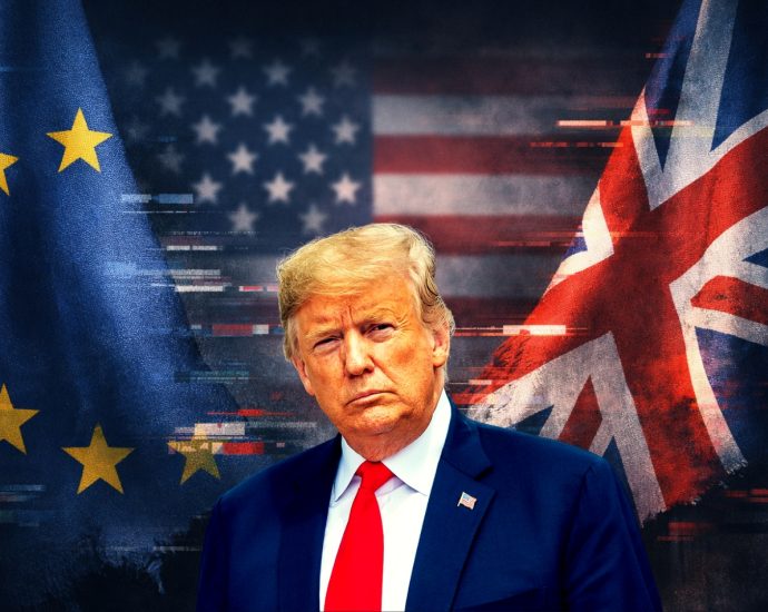 the-traitor-accused-of-trying-to-‘divide-and-destabilise’-europe-through-new-maga-fund