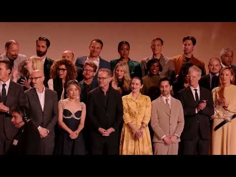 stars-gather-for-the-annual-oscars-2025-class-photo