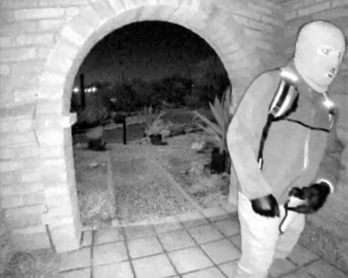 why-video-of-a-masked-intruder-is-such-a-game-changer-in-the-nancy-guthrie-investigation
