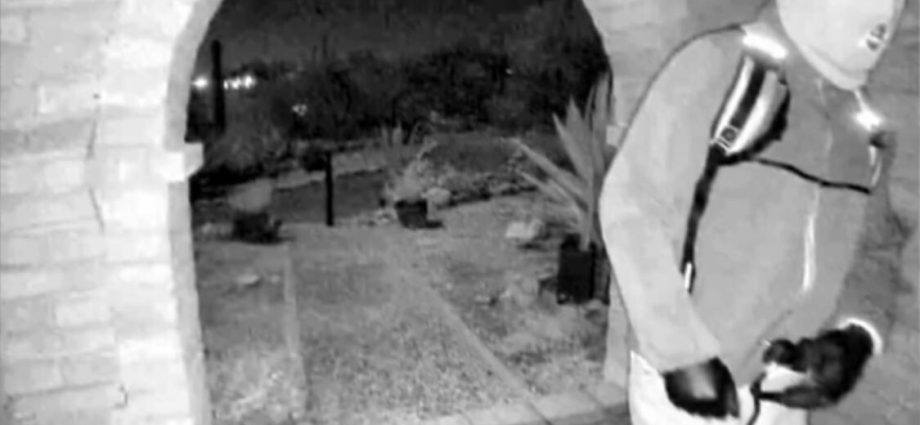 why-video-of-a-masked-intruder-is-such-a-game-changer-in-the-nancy-guthrie-investigation