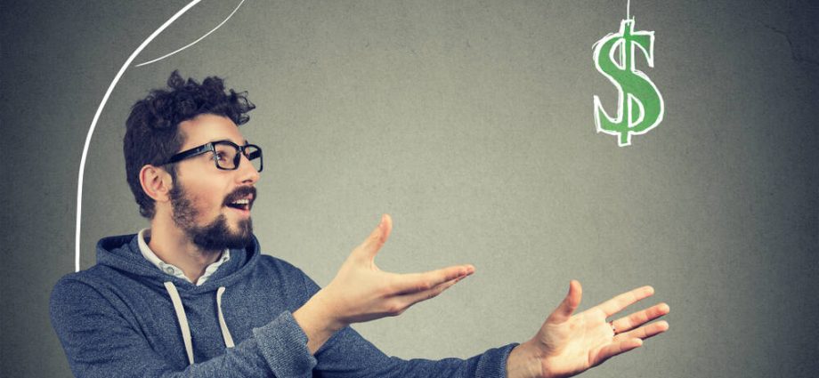 apple’s-creator-studio-creates-a-subscription-where-free-apps-used-to-live