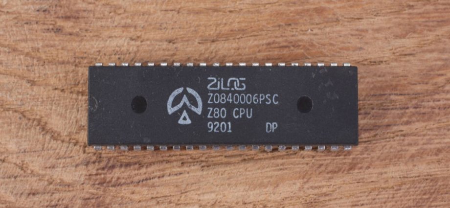 reviving-a-cidco-mailstation-–-the-last-z80-computer