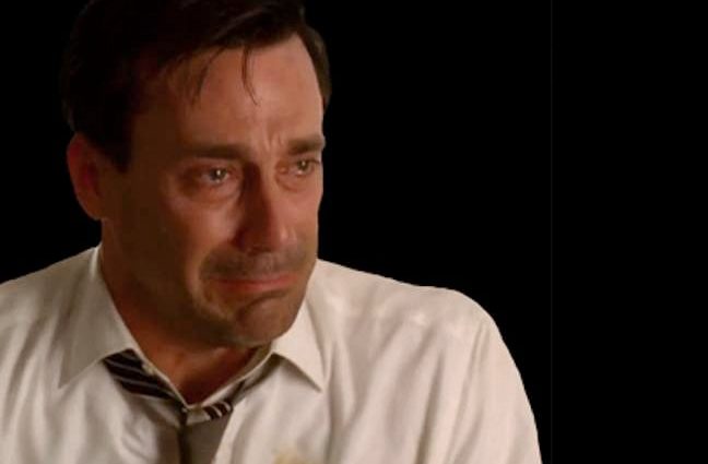 as-openai-and-claude-fight-over-ads,-google-says-‘show-me-the-money’