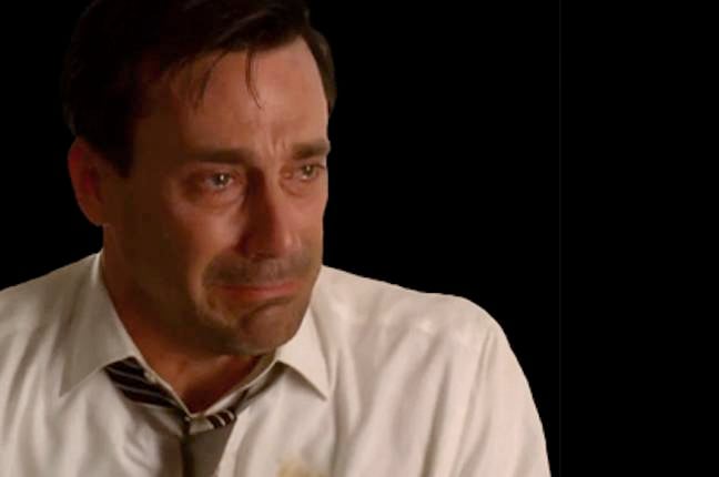 as-openai-and-claude-fight-over-ads,-google-says-‘show-me-the-money’