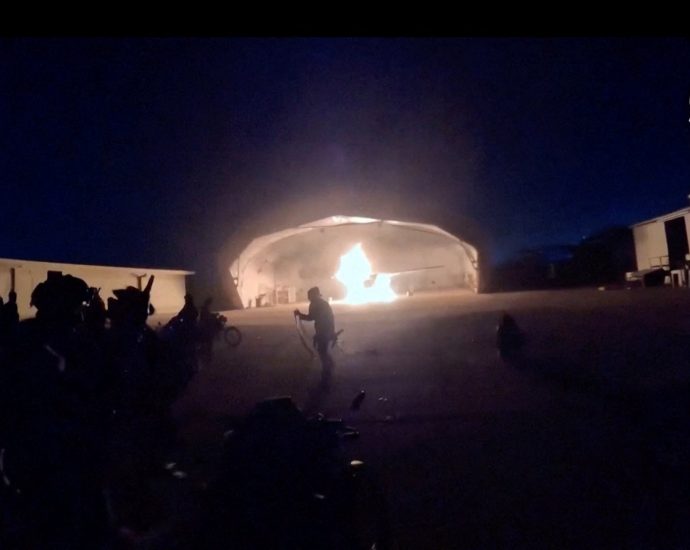 are-drones,-ai-making-it-harder-to-fight-armed-groups-in-the-sahel?