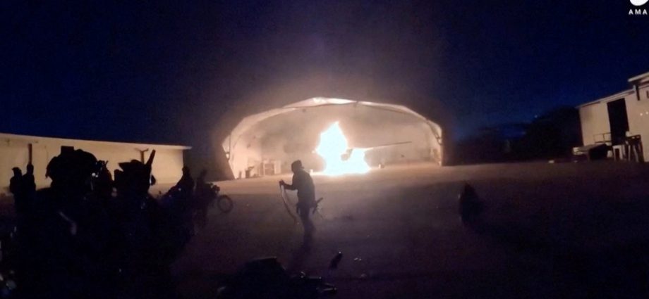 are-drones,-ai-making-it-harder-to-fight-armed-groups-in-the-sahel?