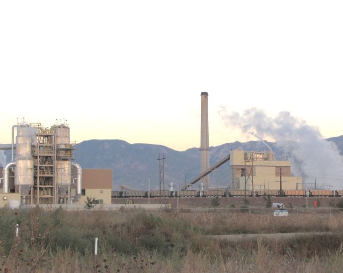 the-traitor’s-epa-just-used-the-clean-air-act-to-prop-up-coal-power