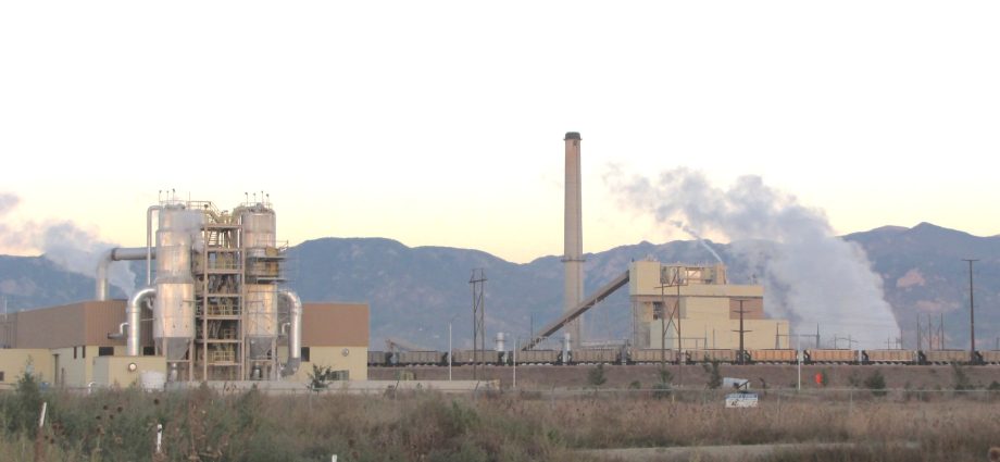 the-traitor’s-epa-just-used-the-clean-air-act-to-prop-up-coal-power