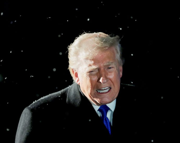 is-this-the-real-reason-the-traitor-threatened-bridge-to-canada?