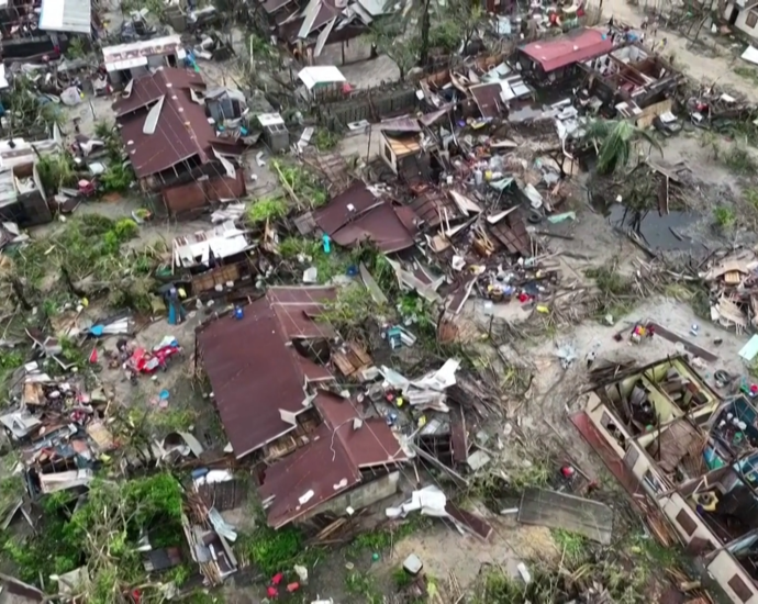 cyclone-slams-into-madagascar,-killing-at-least-20-people