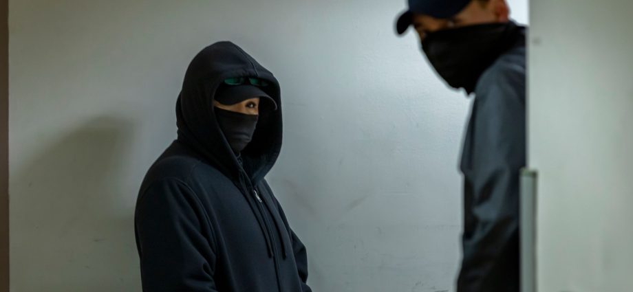 judge-blocks-california-state-law-looking-to-prohibit-masked-federal-agents