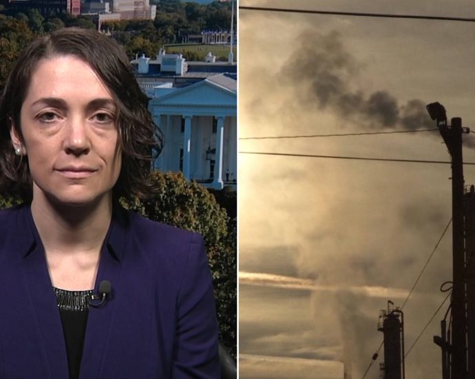 “devastating”:-the-traitor-epa-to-scrap-landmark-climate-finding-in-pro-fossil-fuel-deregulatory-push