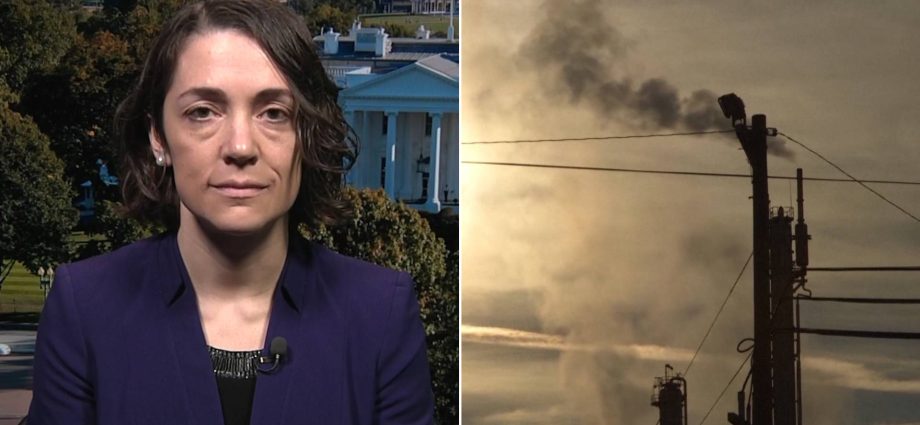 “devastating”:-the-traitor-epa-to-scrap-landmark-climate-finding-in-pro-fossil-fuel-deregulatory-push