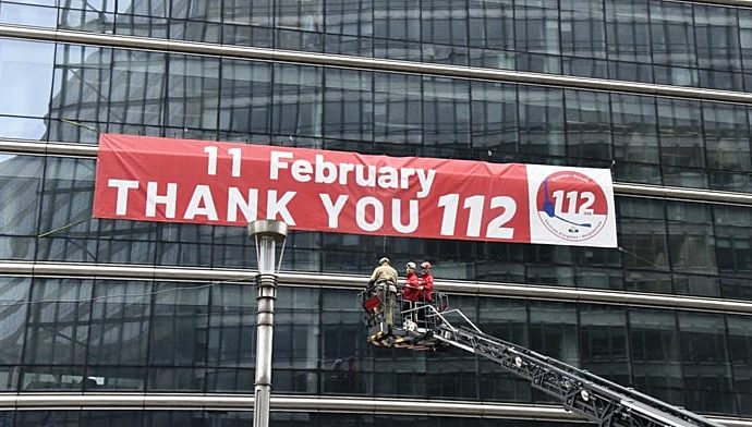 inside-europe’s-112-lifeline-on-its-annual-day:-the-operators-racing-to-save-lives