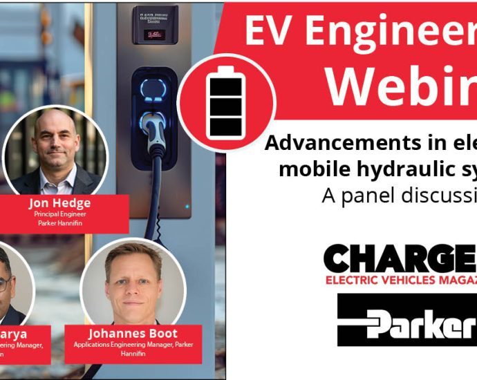 today’s-webinar:- advancements-in-electrified-mobile-hydraulic-systems-–-a-panel-discussion