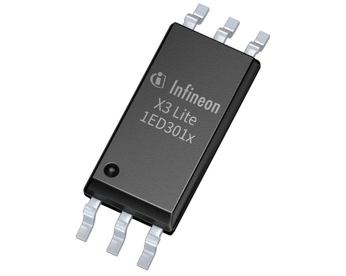 infineon-launches-isolated-gate-driver-ics-with-opto-emulator-input-for-sic-migration