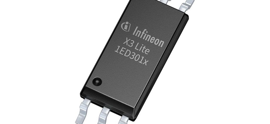 infineon-launches-isolated-gate-driver-ics-with-opto-emulator-input-for-sic-migration