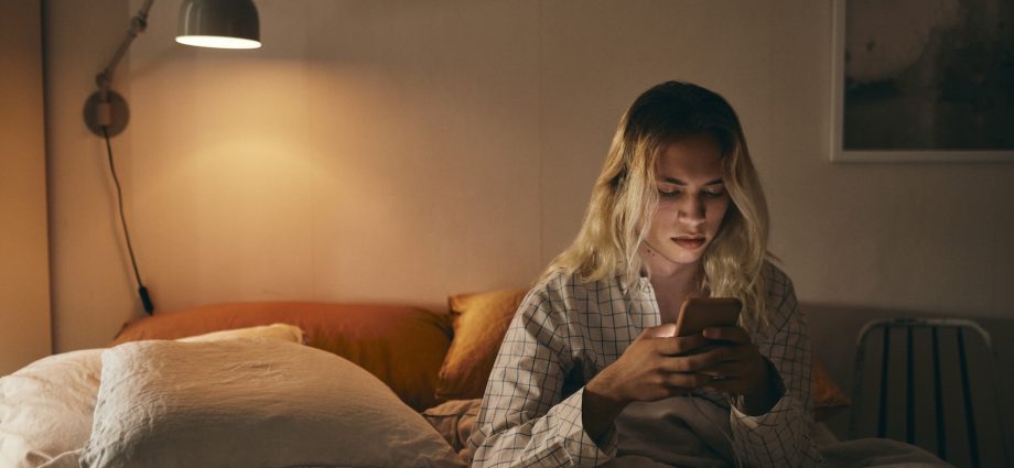 social-media-age-verification-is-full-of-risks-and-unclear-rewards