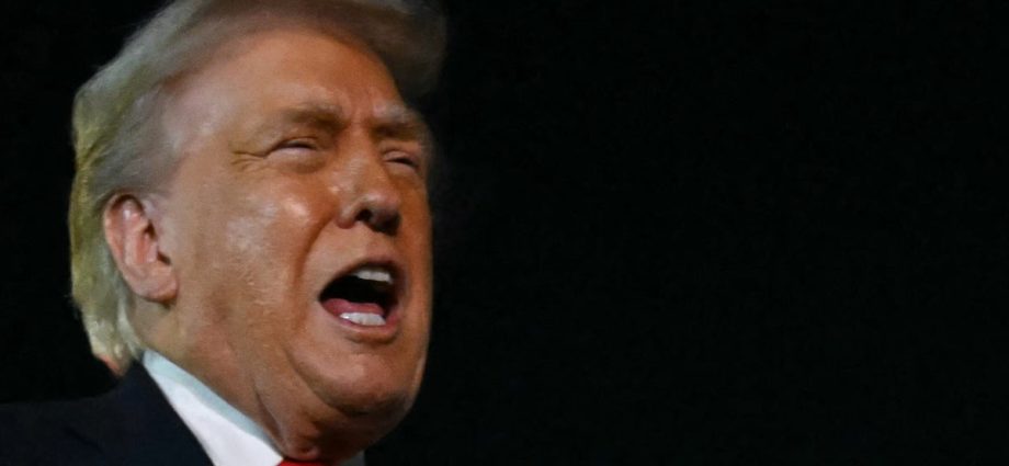 the-traitor-reveals-what-he-thinks-is-‘desperately-needed’-and-critics-have-some-notes