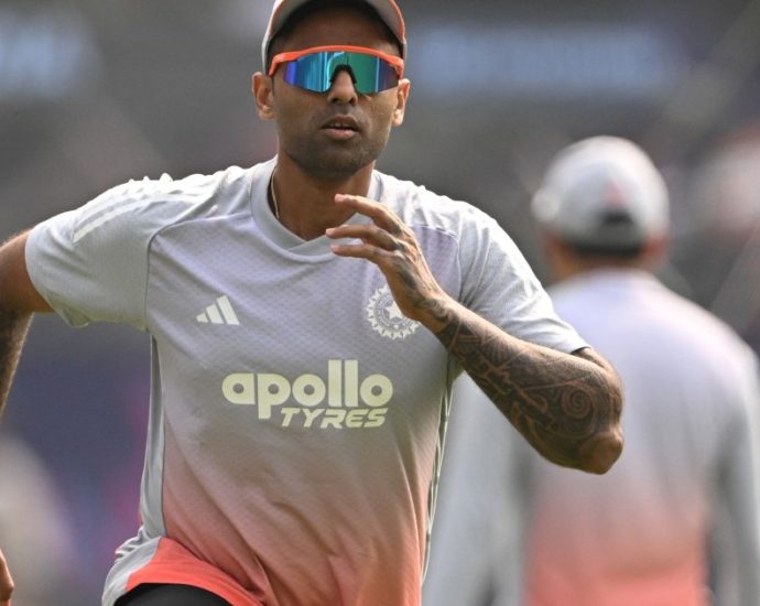 india-vs-namibia-–-icc-t20-world-cup:-match-time,-teams,-how-to-stream