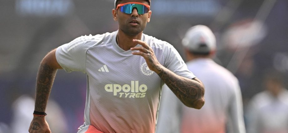 india-vs-namibia-–-icc-t20-world-cup:-match-time,-teams,-how-to-stream