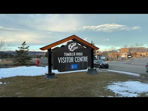 tumbler-ridge-mass-shooting:-rcmp-give-update-on-investigation