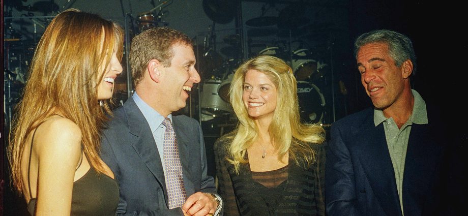 uk.-police-consult-criminal-prosecutors-about-andrew-epstein-allegations