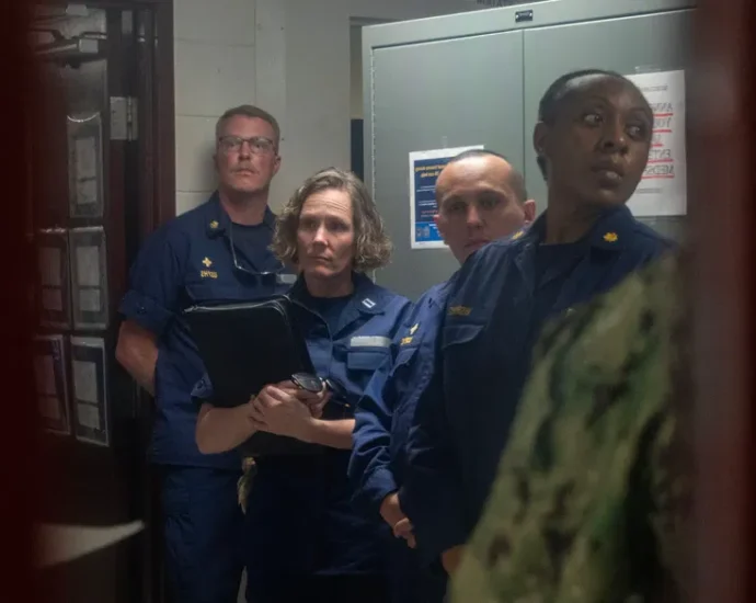 public-health-workers-are-quitting-over-guantanamo-assignments