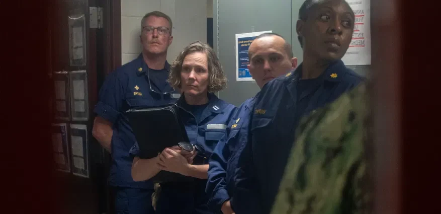 public-health-workers-are-quitting-over-guantanamo-assignments