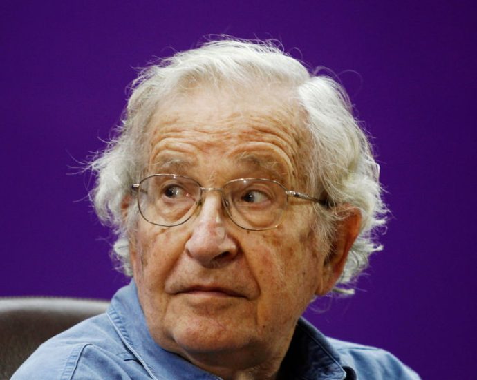 noam-chomsky’s-split-personality