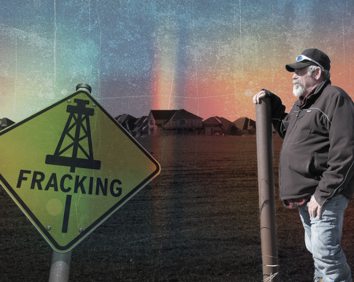 radioactive-oil-and-gas-waste-may-lie-beneath-a-north-texas-elementary-school