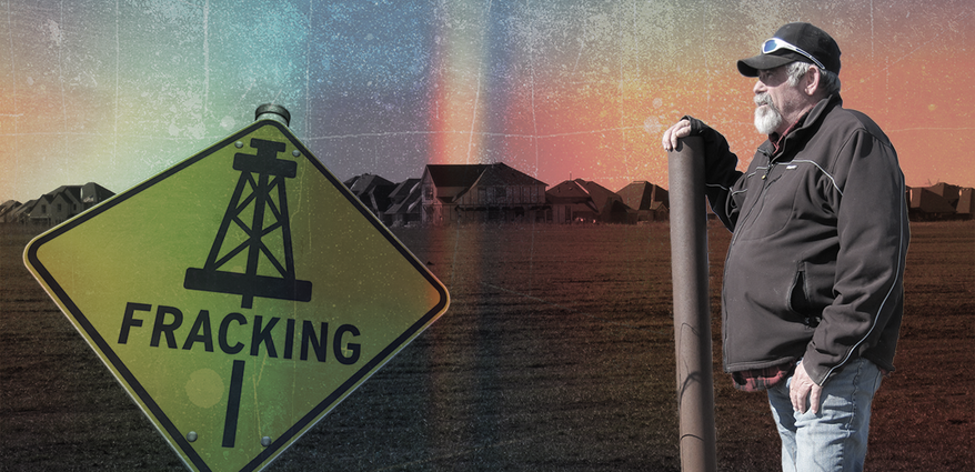 radioactive-oil-and-gas-waste-may-lie-beneath-a-north-texas-elementary-school