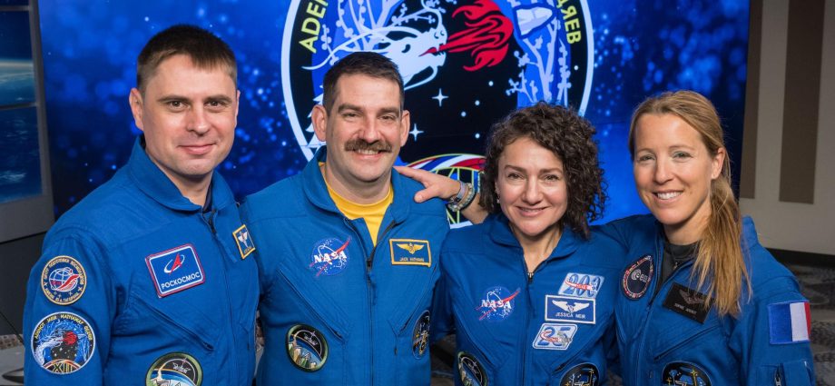 crew-12-targets-friday-launch-as-expedition-74-keeps-up-tech,-psych-research