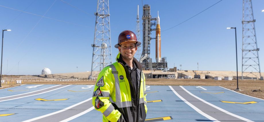 i-am-artemis:-jesse-berdis