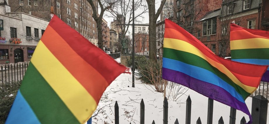 the-traitor-can-take-our-flags-(for-now),-but-he’ll-never-erase-us