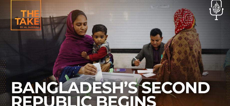 bangladesh’s-election-tests-the-power-of-gen-z