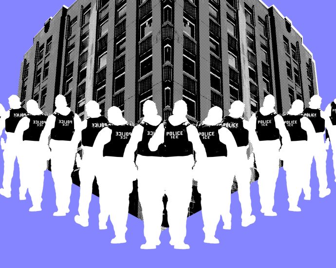 the-ice-expansion-won’t-happen-in-the-dark