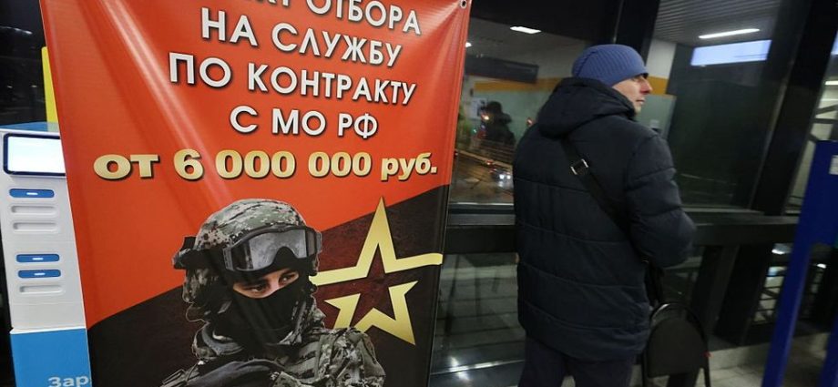 russia’s-foreign-fighter-pipeline:-how-moscow-exploits-global-poverty-to-feed-ukraine’s-frontlines