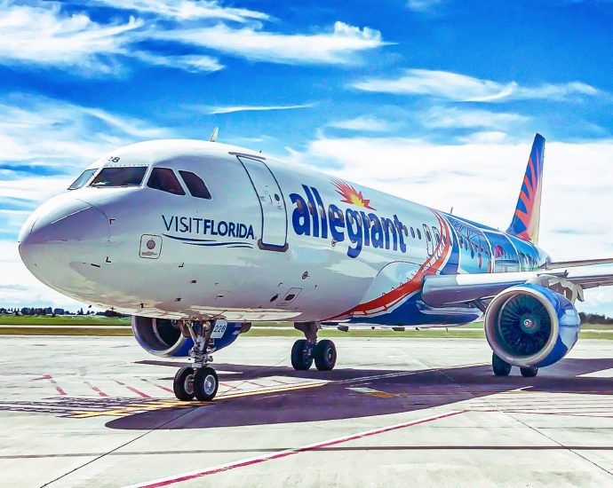 allegiant-air’s-6-florida-operating-bases-&-their-strategic-roles