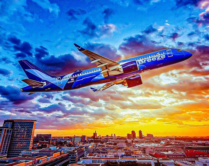 15-new-routes-in-5-days:-where-american,-breeze-&-frontier-now-fly